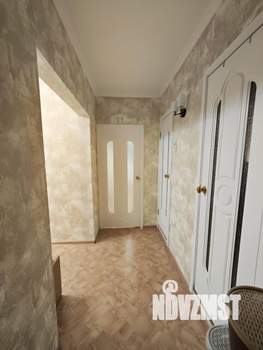 3-к квартира, на длительный срок, 70м2, 4/10 этаж