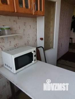 3-к квартира, на длительный срок, 61м2, 8/9 этаж