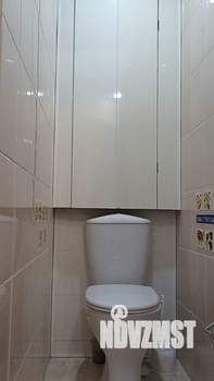 2-к квартира, на длительный срок, 52м2, 4/5 этаж