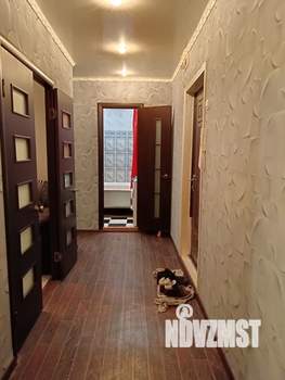 2-к квартира, на длительный срок, 51м2, 9/9 этаж