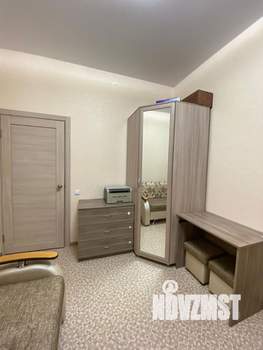 2-к квартира, на длительный срок, 56м2, 1/10 этаж