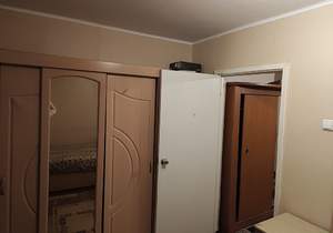 3-к квартира, на длительный срок, 49м2, 4/5 этаж