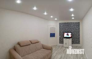 2-к квартира, на длительный срок, 56м2, 8/11 этаж