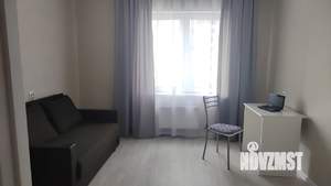 3-к квартира, на длительный срок, 72м2, 4/25 этаж