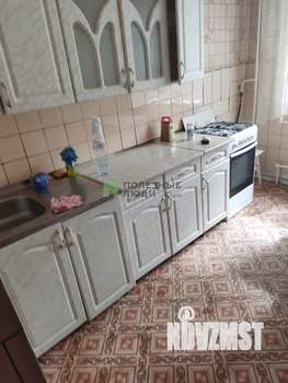 2-к квартира, на длительный срок, 50м2, 3/9 этаж