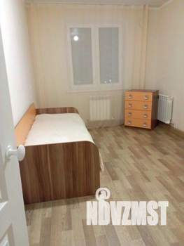 2-к квартира, на длительный срок, 56м2, 5/10 этаж