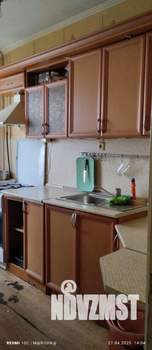 3-к квартира, на длительный срок, 66м2, 6/10 этаж
