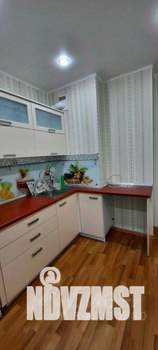 1-к квартира, на длительный срок, 36м2, 9/10 этаж