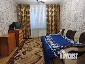 2-к квартира, на длительный срок, 51м2, 6/9 этаж