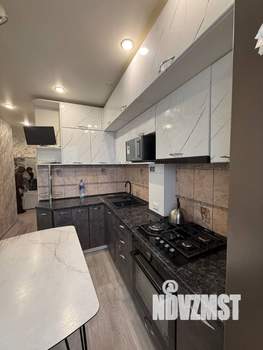 2-к квартира, на длительный срок, 50м2, 8/9 этаж