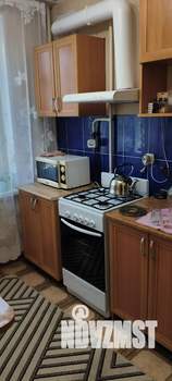 1-к квартира, на длительный срок, 33м2, 5/9 этаж