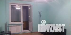 1-к квартира, на длительный срок, 38м2, 5/9 этаж