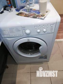 1-к квартира, на длительный срок, 40м2, 8/10 этаж