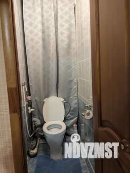 3-к квартира, посуточно, 66м2, 5/9 этаж