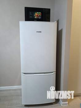 Студия квартира, на длительный срок, 23м2, 12/19 этаж