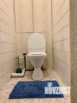 3-к квартира, на длительный срок, 72м2, 2/9 этаж