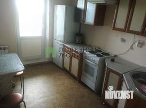 3-к квартира, на длительный срок, 72м2, 8/10 этаж