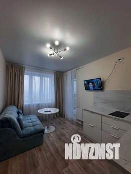 1-к квартира, посуточно, 47м2, 1/1 этаж