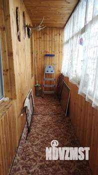 2-к квартира, на длительный срок, 42м2, 5/5 этаж