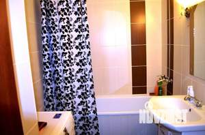 2-к квартира, посуточно, 57м2, 15/17 этаж