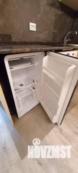 Студия квартира, на длительный срок, 18м2, 1/10 этаж