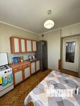 2-к квартира, на длительный срок, 52м2, 6/9 этаж