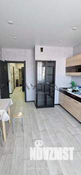 3-к квартира, на длительный срок, 100м2, 7/19 этаж