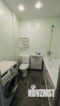 3-к квартира, на длительный срок, 80м2, 17/18 этаж