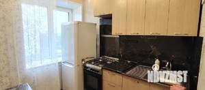 1-к квартира, на длительный срок, 29м2, 6/9 этаж