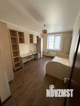 3-к квартира, на длительный срок, 66м2, 7/9 этаж