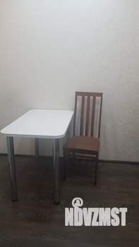 1-к квартира, на длительный срок, 30м2, 2/9 этаж