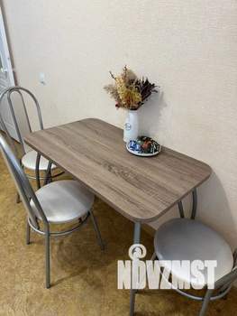 1-к квартира, посуточно, 35м2, 9/10 этаж