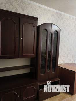 2-к квартира, на длительный срок, 51м2, 3/10 этаж