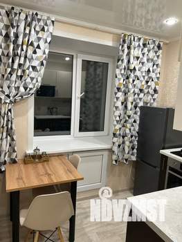 2-к квартира, посуточно, 41м2, 5/9 этаж