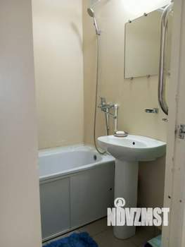 2-к квартира, на длительный срок, 57м2, 10/10 этаж