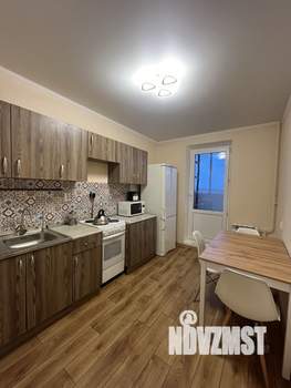 3-к квартира, на длительный срок, 72м2, 9/10 этаж