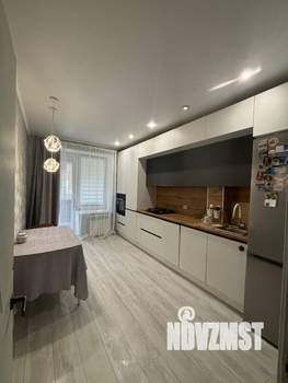 2-к квартира, на длительный срок, 52м2, 1/3 этаж