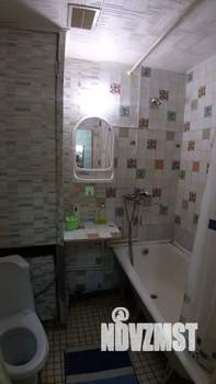 1-к квартира, на длительный срок, 39м2, 9/14 этаж