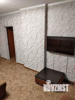 2-к квартира, на длительный срок, 69м2, 10/16 этаж