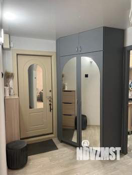 2-к квартира, на длительный срок, 44м2, 5/5 этаж