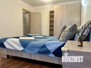 2-к квартира, посуточно, 65м2, 9/10 этаж