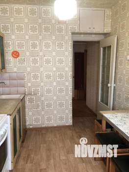 2-к квартира, на длительный срок, 52м2, 8/9 этаж