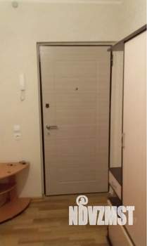 2-к квартира, на длительный срок, 58м2, 9/10 этаж