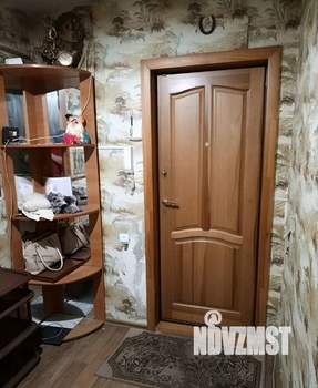 3-к квартира, на длительный срок, 63м2, 1/5 этаж