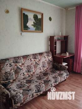 2-к квартира, на длительный срок, 43м2, 1/5 этаж