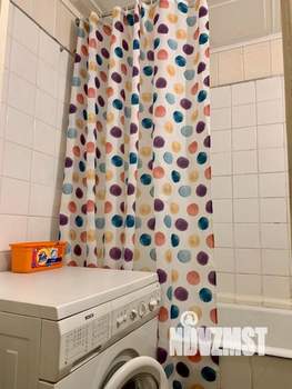 3-к квартира, на длительный срок, 72м2, 2/9 этаж