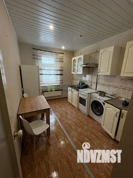 2-к квартира, на длительный срок, 51м2, 3/10 этаж