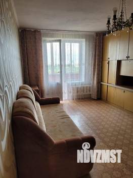 3-к квартира, на длительный срок, 65м2, 10/14 этаж