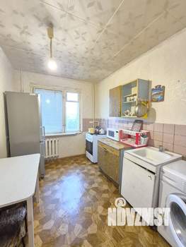 2-к квартира, на длительный срок, 51м2, 8/9 этаж