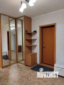 2-к квартира, на длительный срок, 69м2, 10/16 этаж